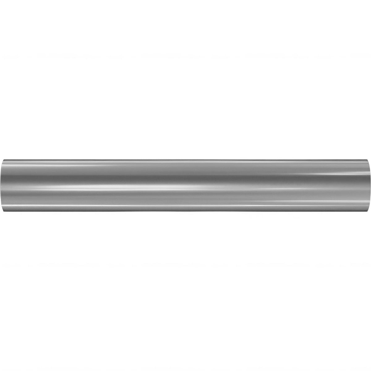 OEM Genie 107843GT product image 5