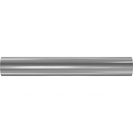 OEM Genie 107843GT product image 5