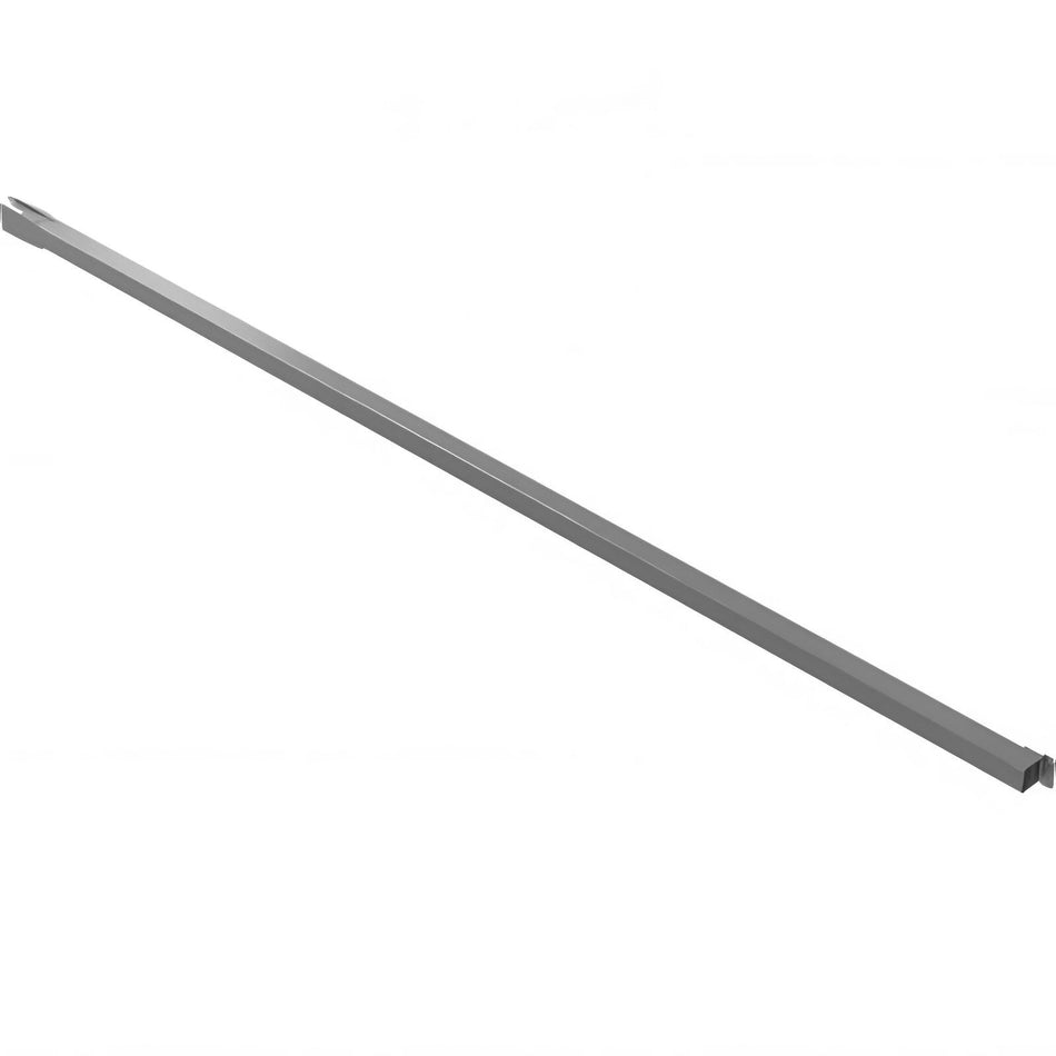 OEM Genie 107848GT product image 1