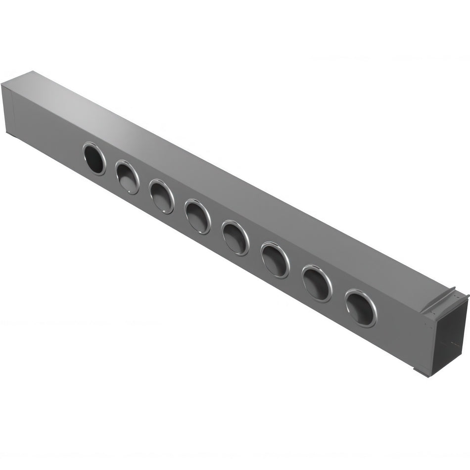 OEM Genie 107851GT product image 1