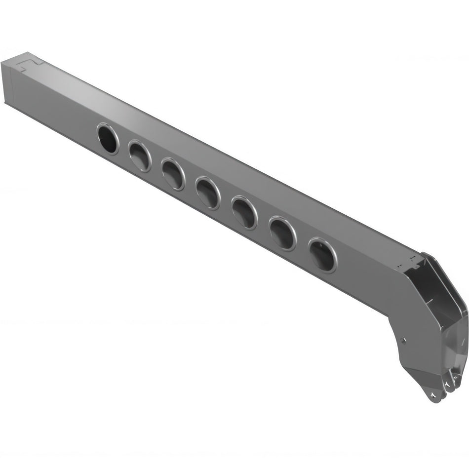 OEM Genie 107852GT product image 1