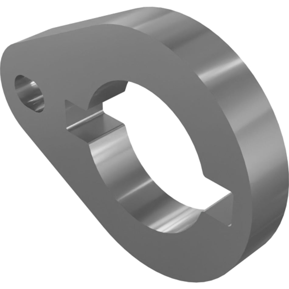 OEM Genie 107856GT product image 1