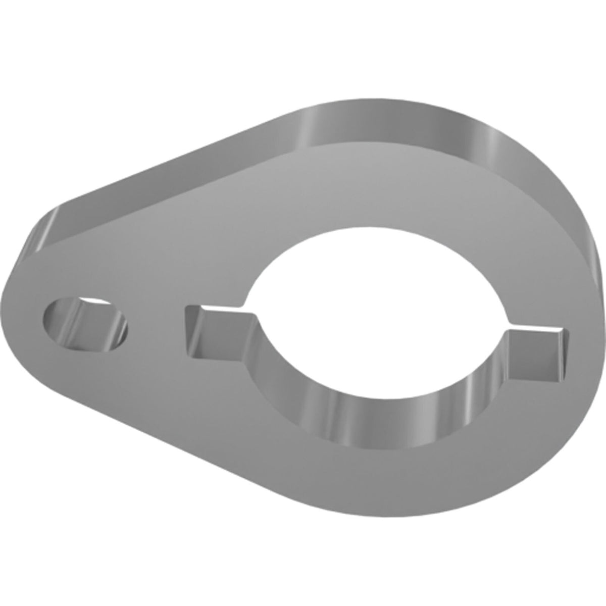OEM Genie 107856GT product image 2
