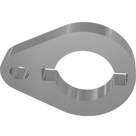 OEM Genie 107856GT product image 2