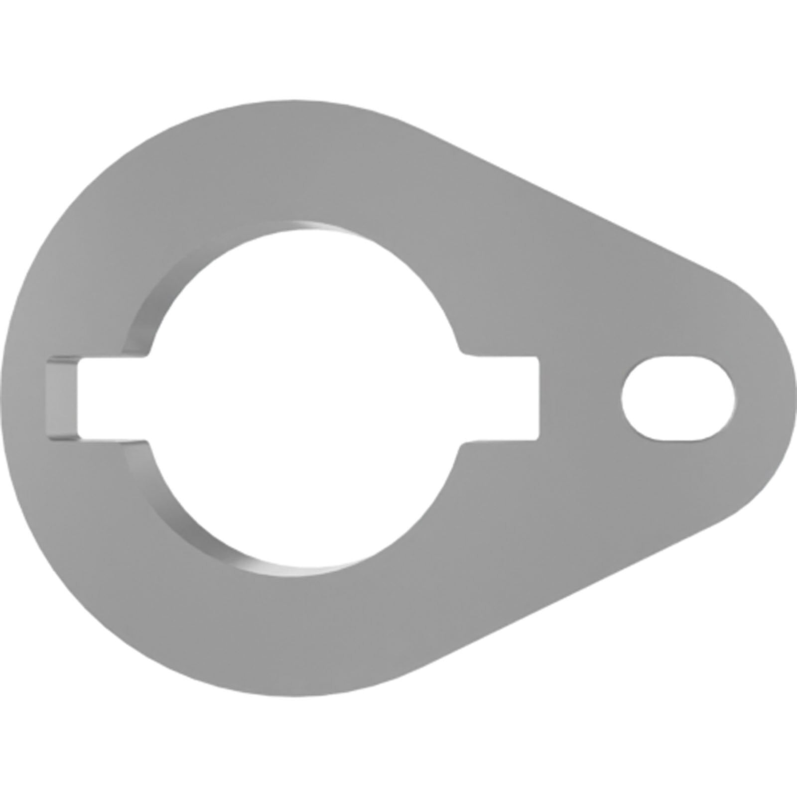 OEM Genie 107856GT product image 3