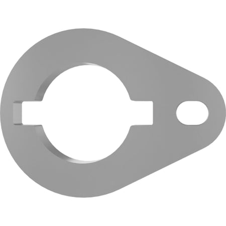 OEM Genie 107856GT product image 3