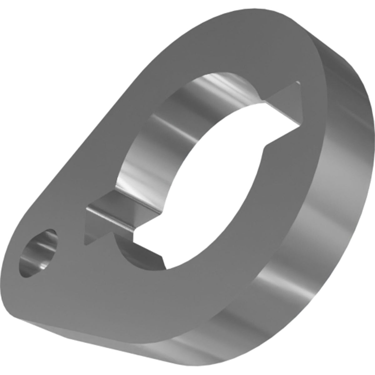 OEM Genie 107856GT product image 4