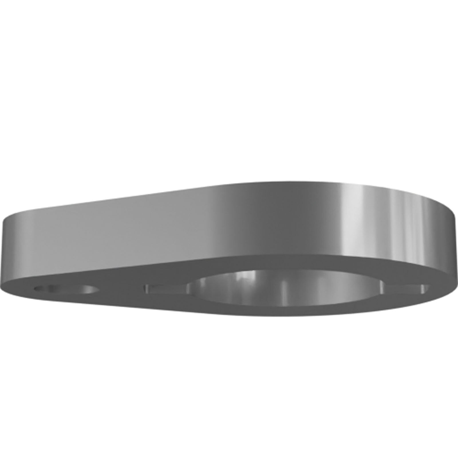 OEM Genie 107856GT product image 5