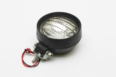 OEM Genie 107857GT product image 1