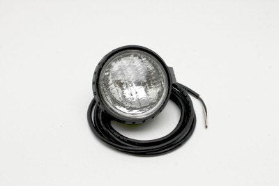 OEM Genie 107858GT product image 1