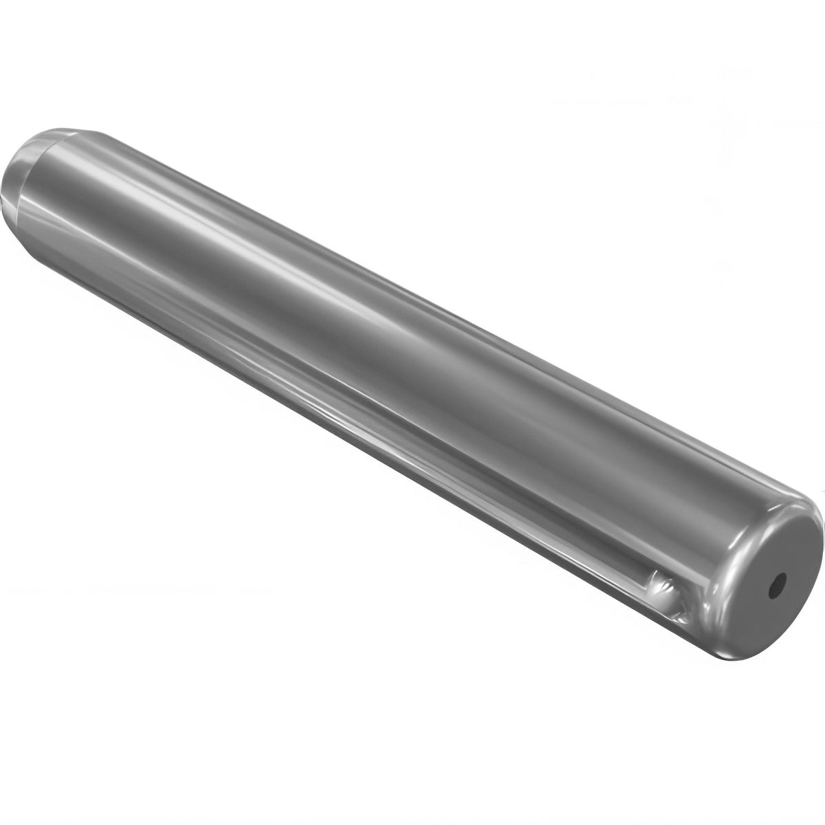 OEM Genie 107859GT product image 1