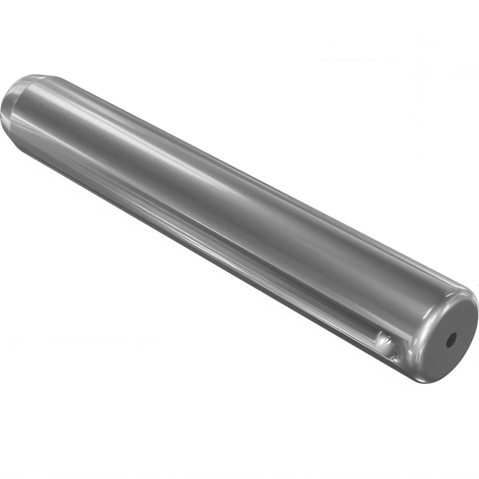 OEM Genie 107859GT product image 1