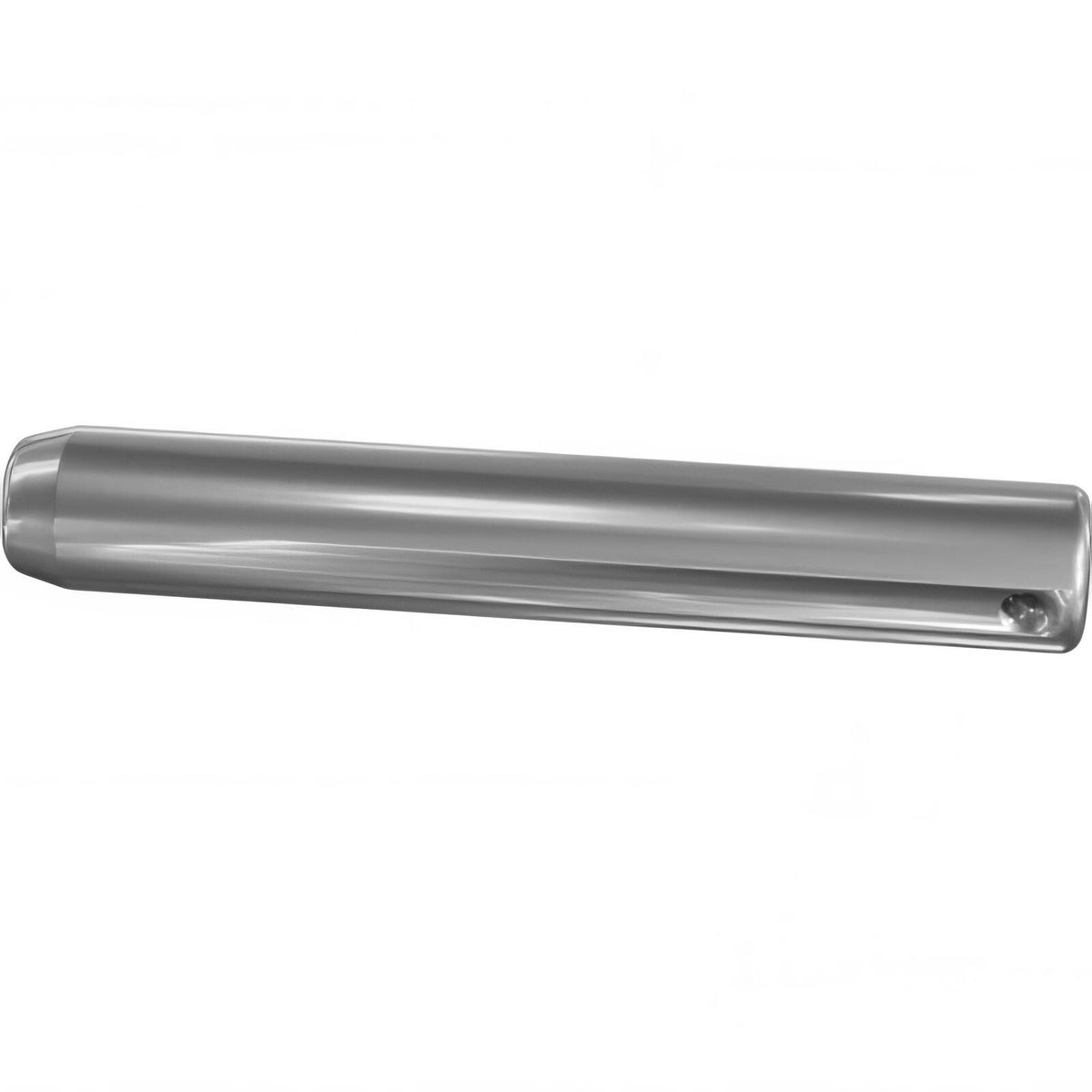 OEM Genie 107859GT product image 2