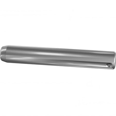 OEM Genie 107859GT product image 2