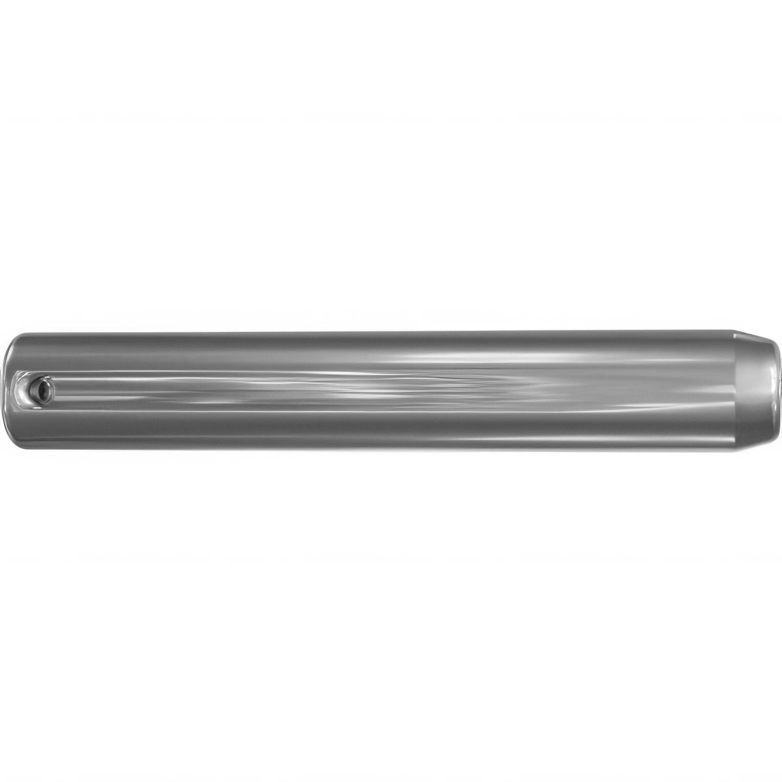 OEM Genie 107859GT product image 3