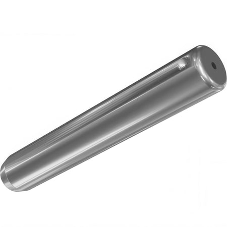 OEM Genie 107859GT product image 4