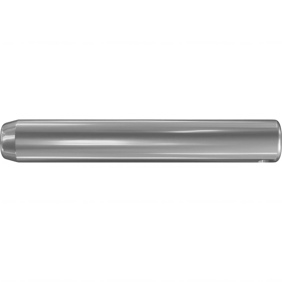 OEM Genie 107859GT product image 5