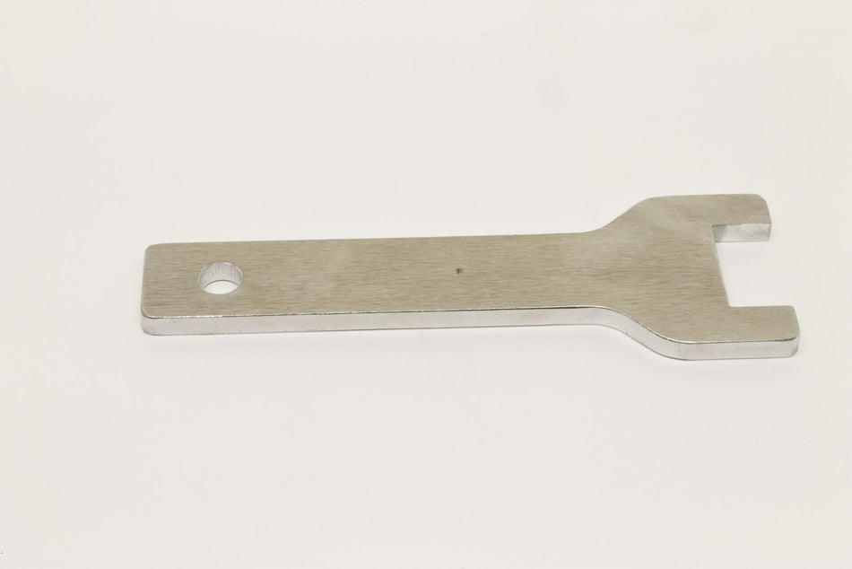 OEM Genie 107860GT product image 1