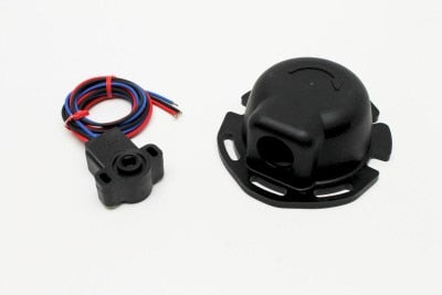 OEM Genie 107862GT product image 1