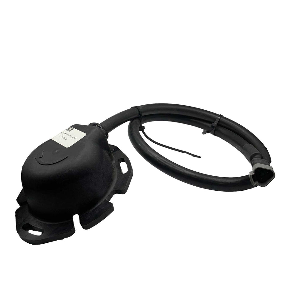 Genie Part # 107864GT - Z80 Steer Sensor Kit