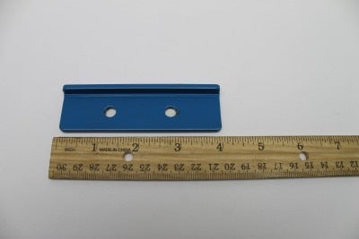 OEM Genie 107868PGT product image 1