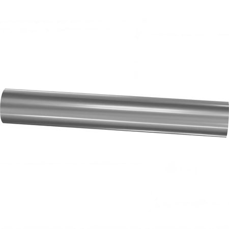 OEM Genie 107869GT product image 2