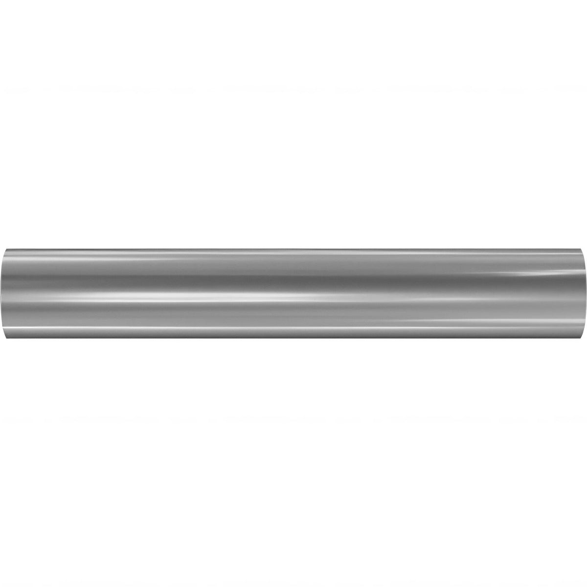OEM Genie 107869GT product image 5