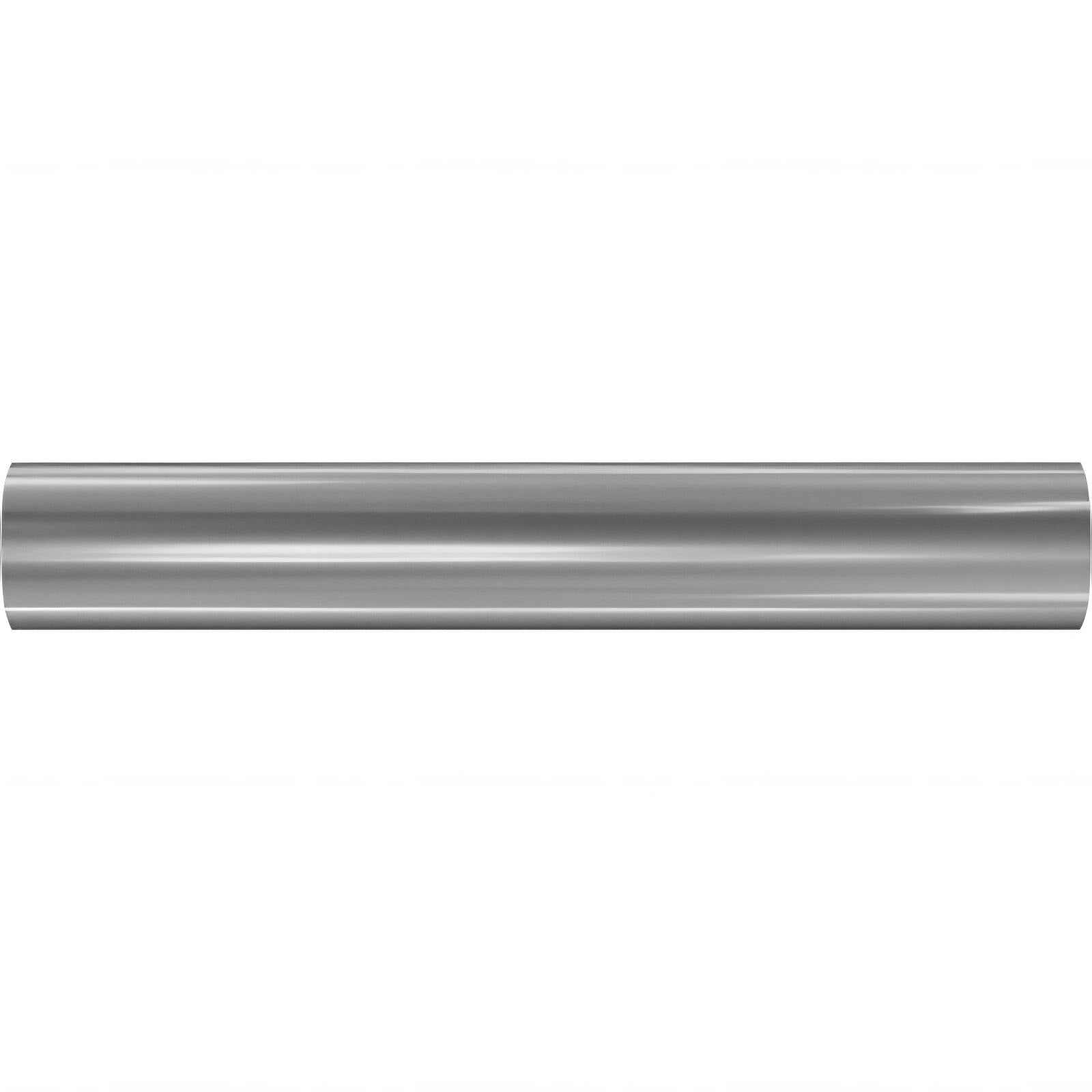 OEM Genie 107869GT product image 5