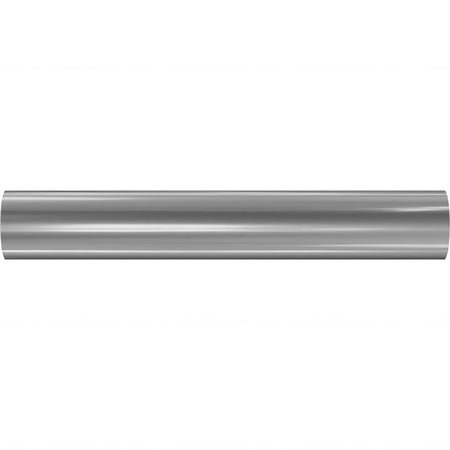 OEM Genie 107869GT product image 5