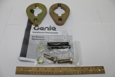 OEM Genie 107870GT product image 1
