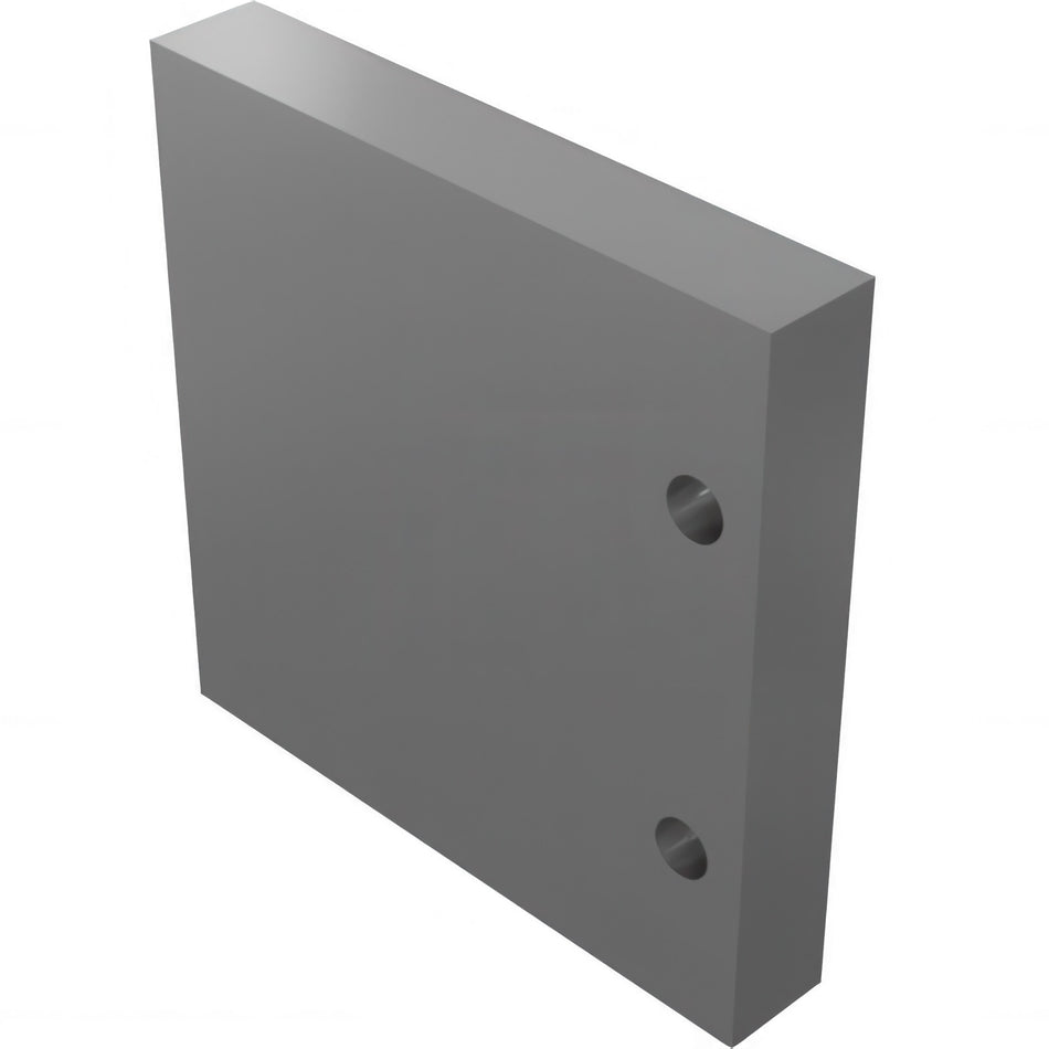 OEM Genie 107874GT product image 1