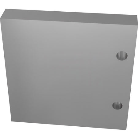 OEM Genie 107874GT product image 2