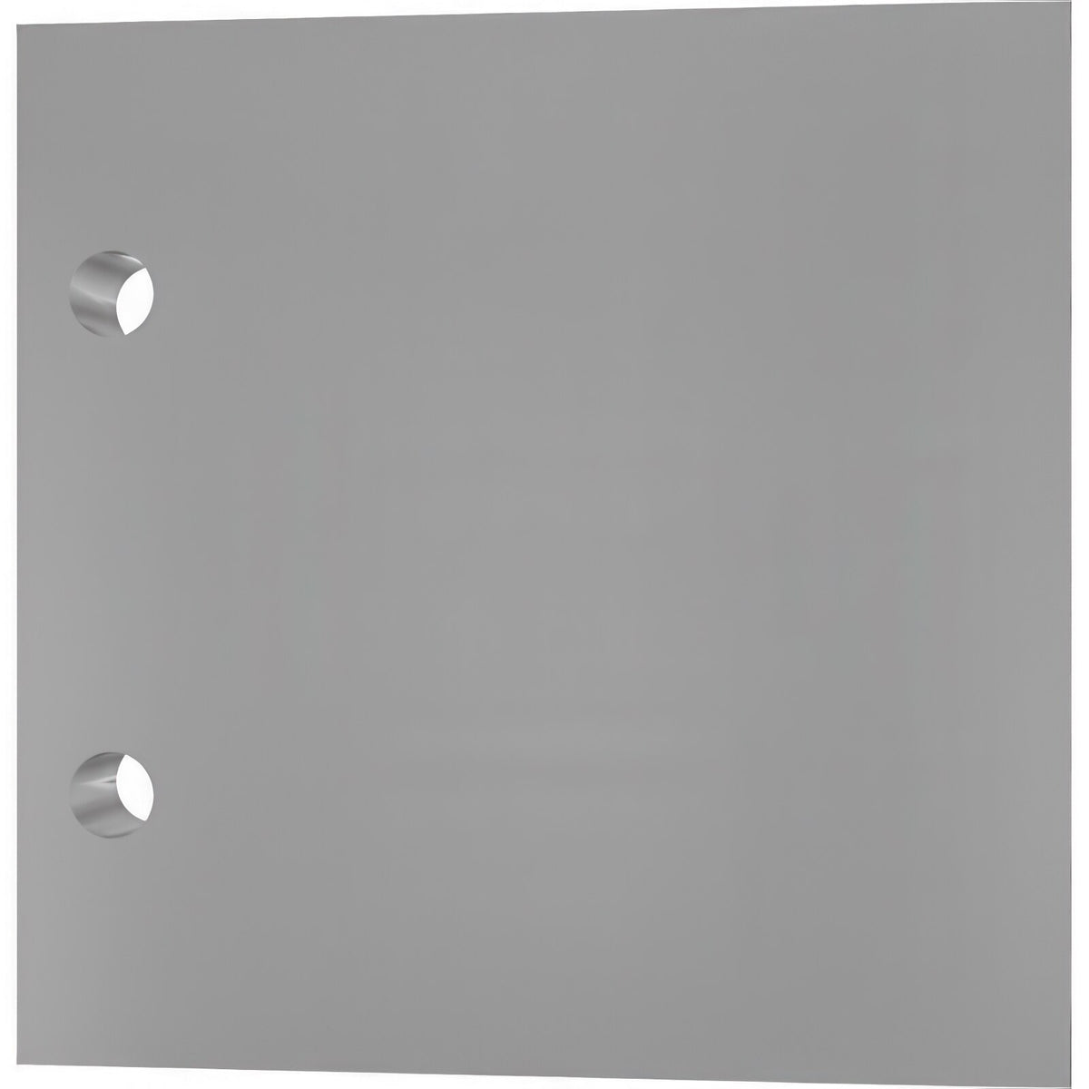 OEM Genie 107874GT product image 3