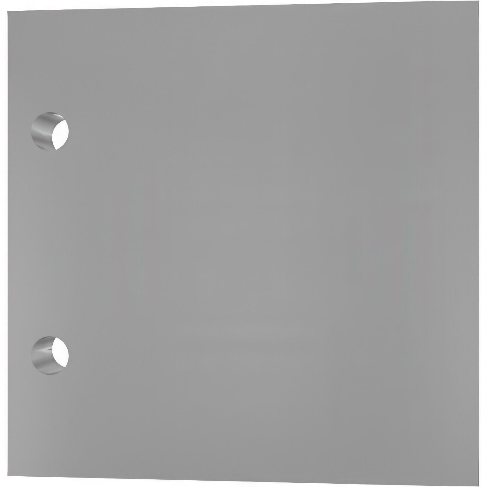 OEM Genie 107874GT product image 3