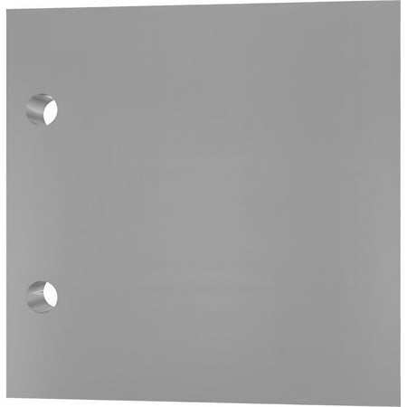 OEM Genie 107874GT product image 3