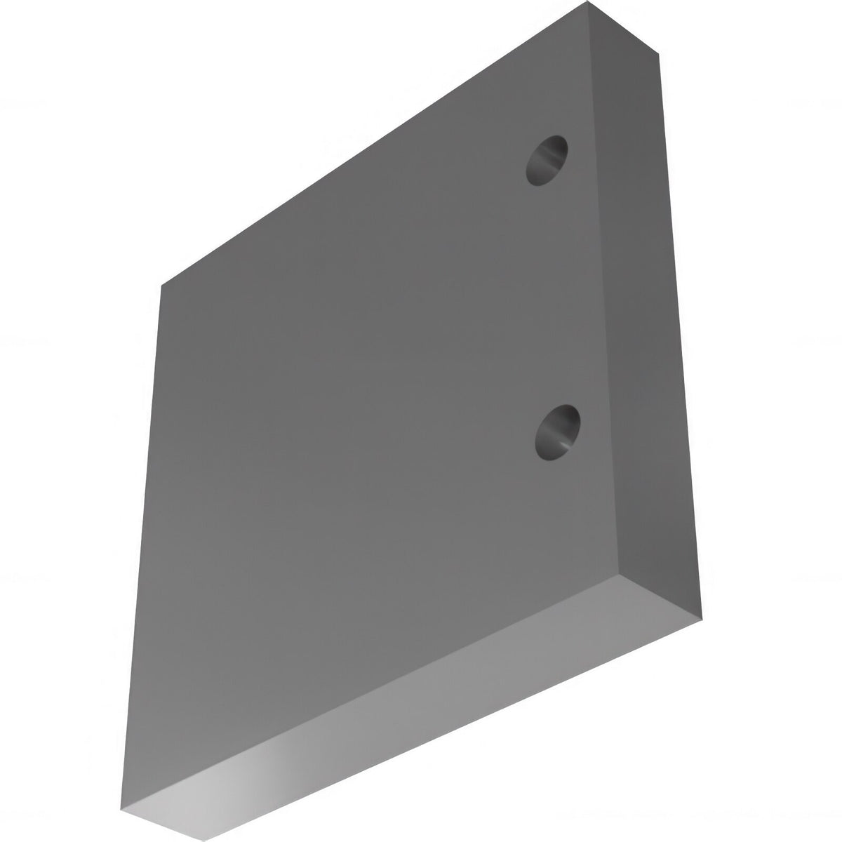 OEM Genie 107874GT product image 4