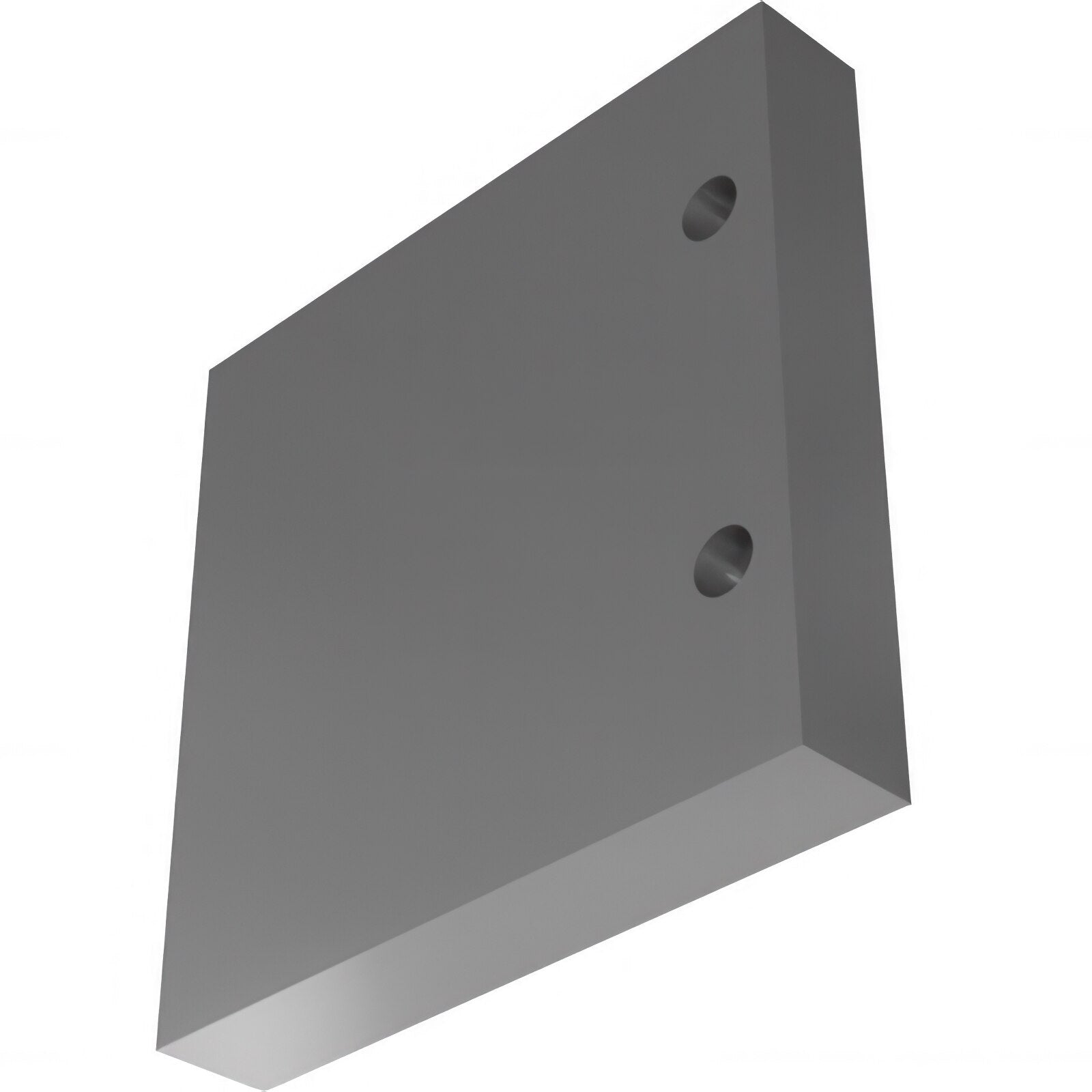 OEM Genie 107874GT product image 4