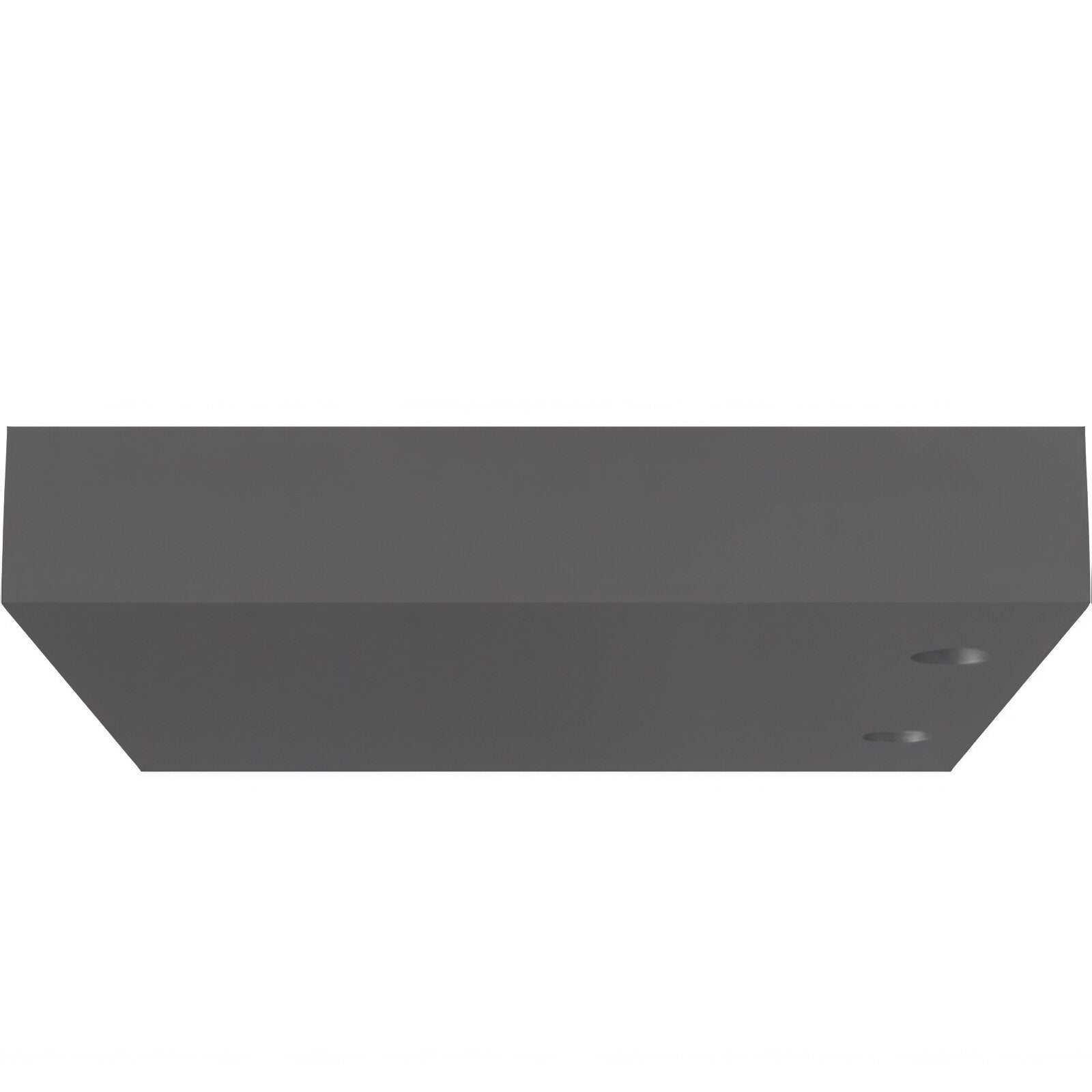 OEM Genie 107874GT product image 5