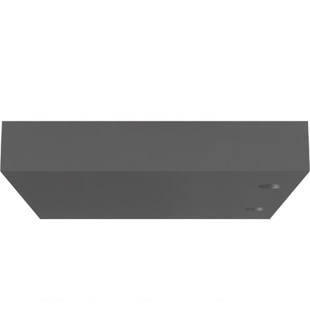 OEM Genie 107874GT product image 5
