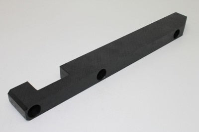 OEM Genie 107881GT product image 1