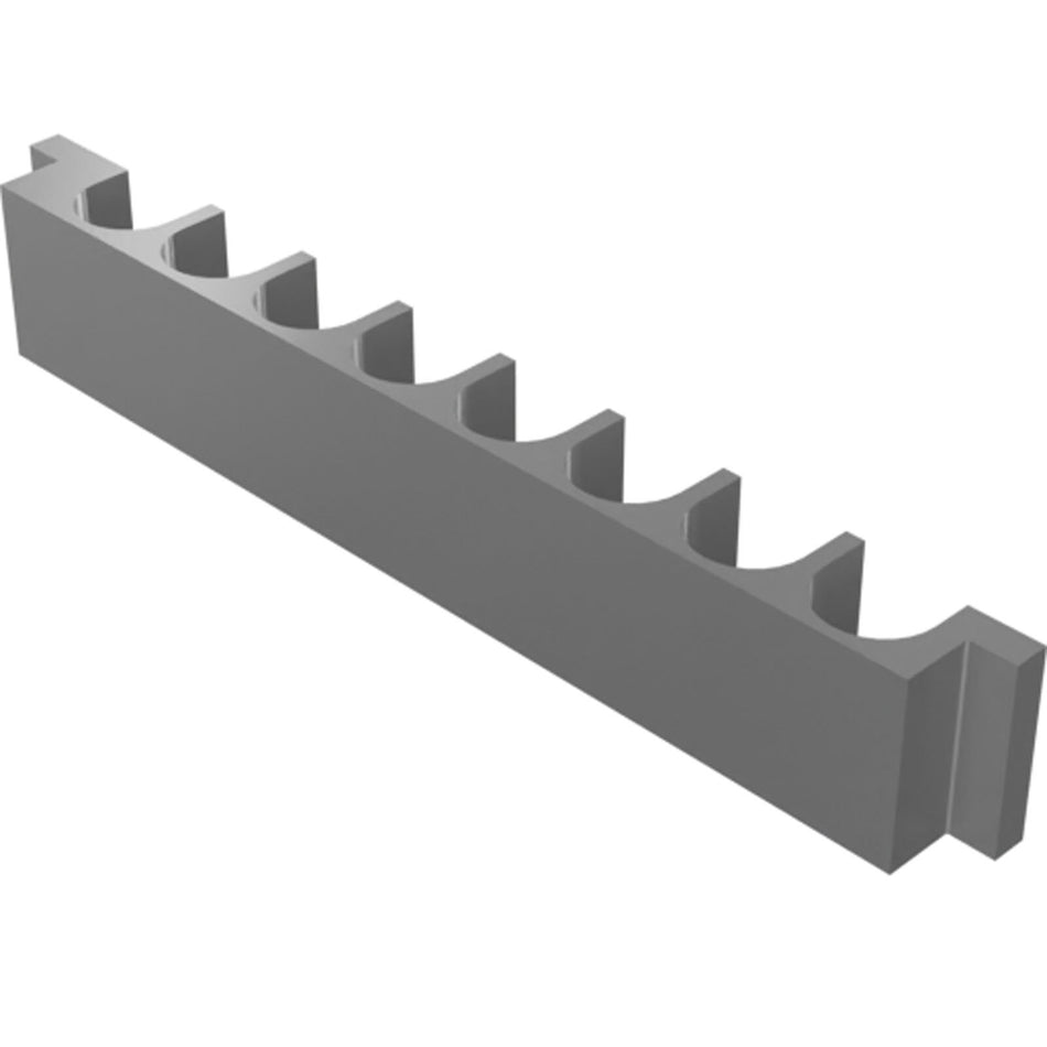 OEM Genie 107896GT product image 1
