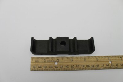 OEM Genie 107901GT product image 1