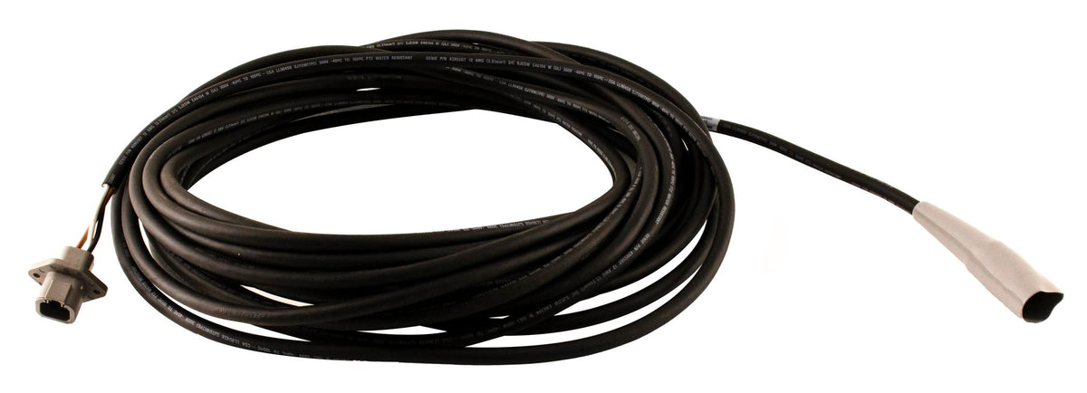 OEM Genie 107909GT product image 1