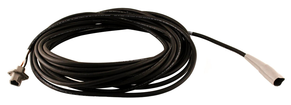 OEM Genie 107909GT product image 1