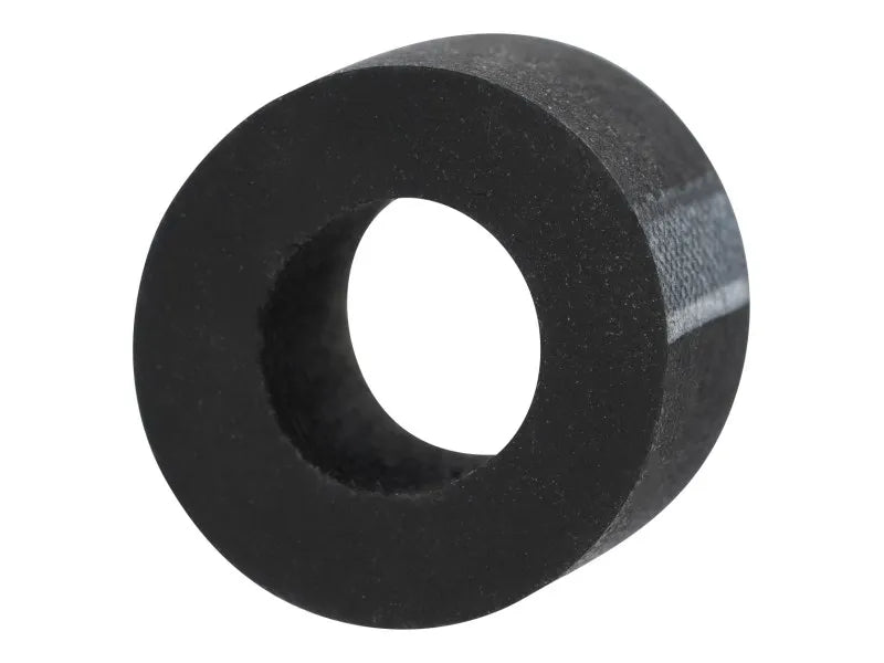 JLG Part # 10791191 – O-Ring