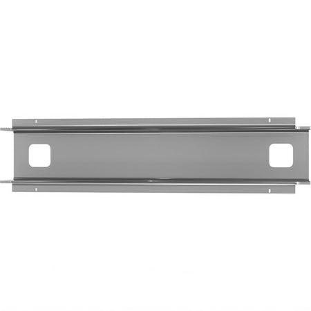 Genie 107912GT FORMING,REAR AXLE WIDE***