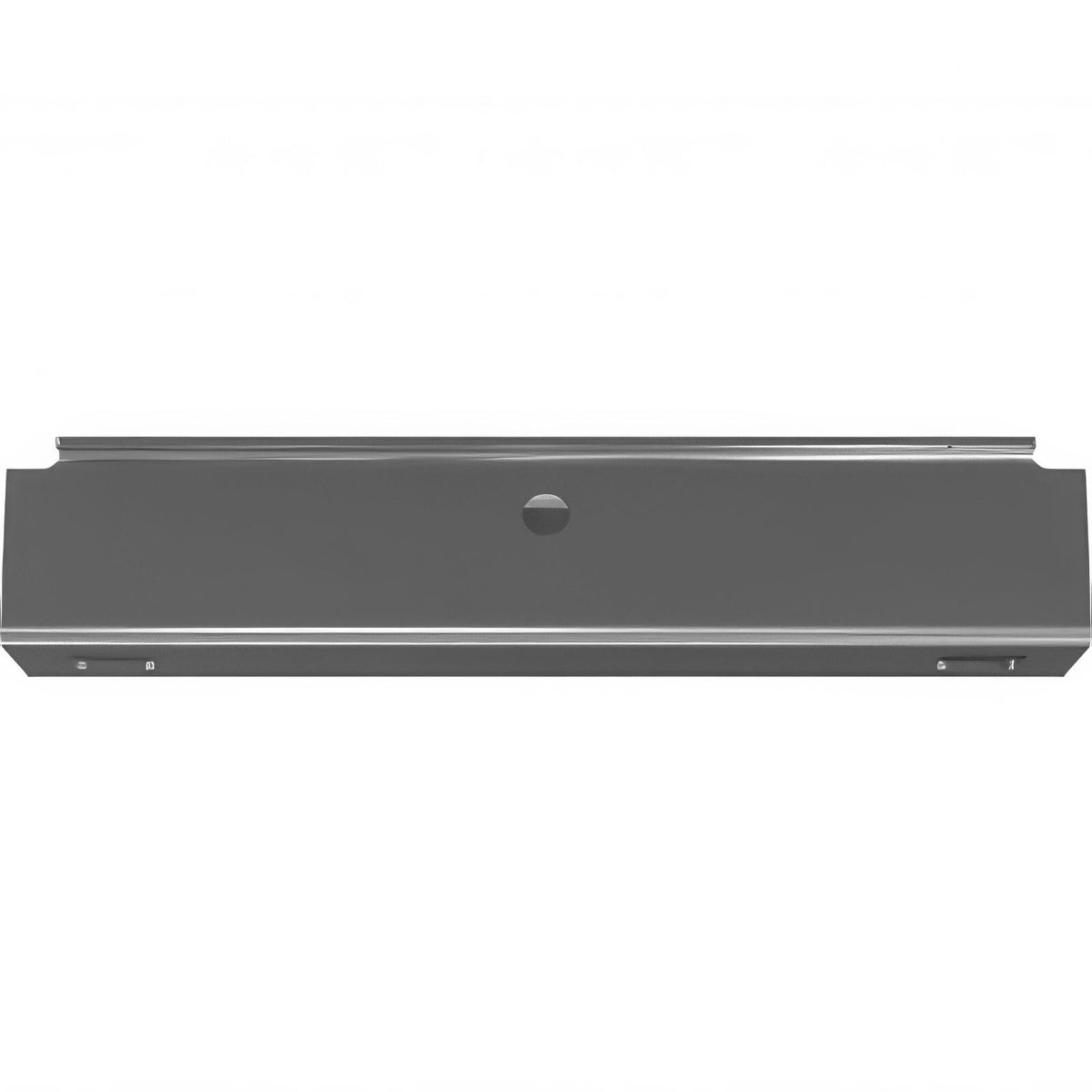 Genie 107912GT FORMING,REAR AXLE WIDE***