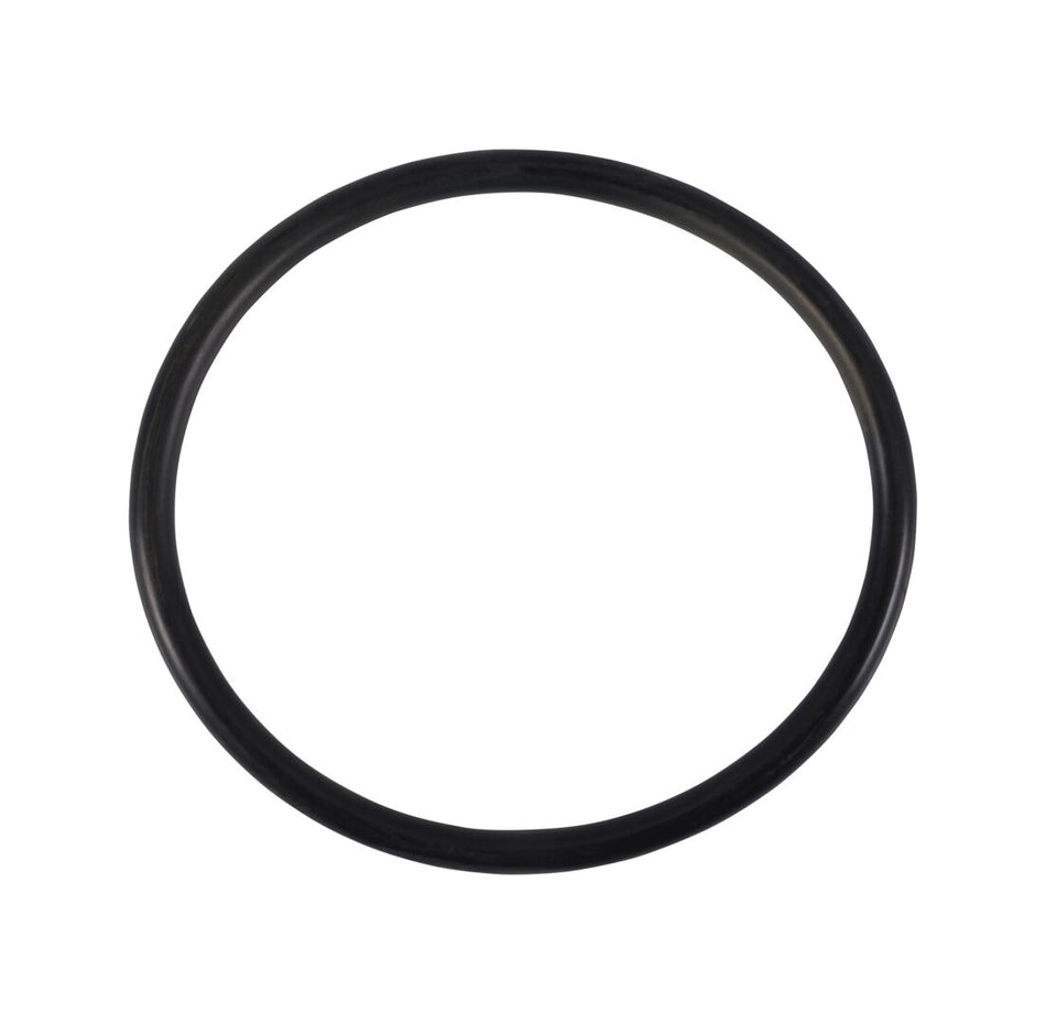 JLG Part # 10791383 – O Ring