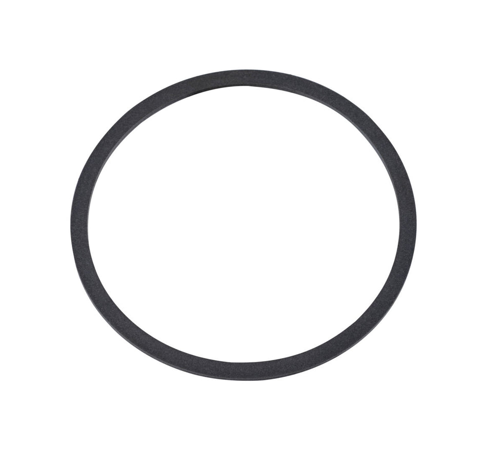 JLG Part # 10791384 – Ring