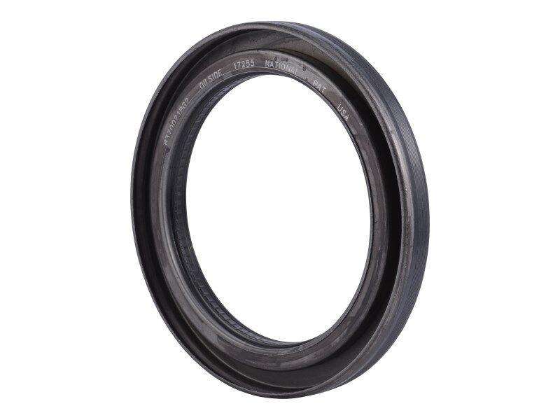 JLG Part # 10791400 -  Seal Oil